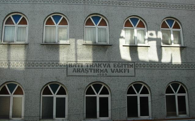 14.jpg - ATI TRAKYA VAKIF BİNASI