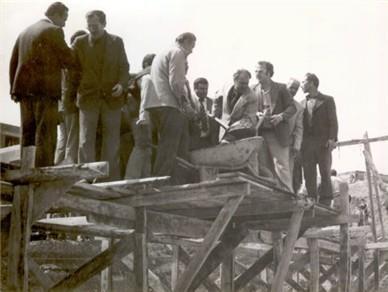 2.jpg - BATI TRAKYA CAMİİ TEMEL ATMA TÖRENİ