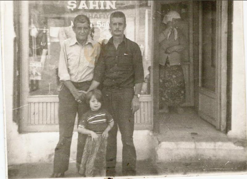 20.jpg - HÜSEYİN YAZICI VE NİYAZİ ŞAHİN