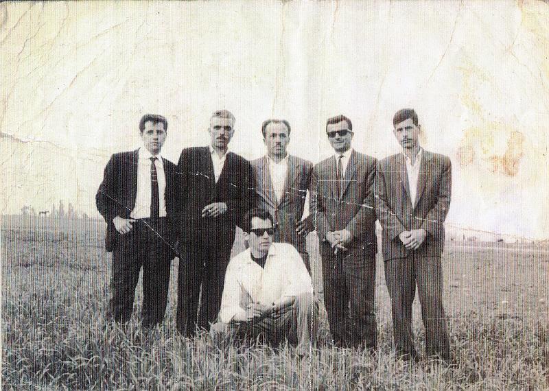 24.jpg - CEMALİ GENÇOĞLU,MEHMET ŞAHİN,SEDAT BEKİROĞLU,HASAN ÇELİK,MEHMET ŞAHİN,H.GENÇOĞLU