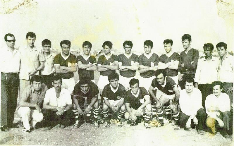 26.jpg - BEŞ TELSİZ SPOR 1968