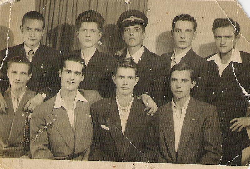 29.jpg - m.bayraktar-h.şahinli-c.şahin-n.karaoğlu-b.kırgeç-m.burhan-n.şahin-a.çorbacık-s.softa