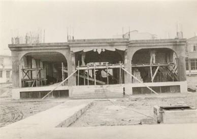 3.jpg - BATI TRAKYA CAMİİ İNŞATI