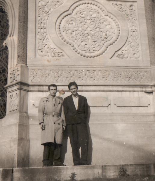 30.jpg - SAMİ BAYRAKTAR VE HASAN SOFTA