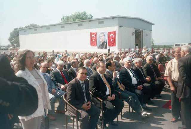 31.jpg - TOPRAK TÖRENİNDEN