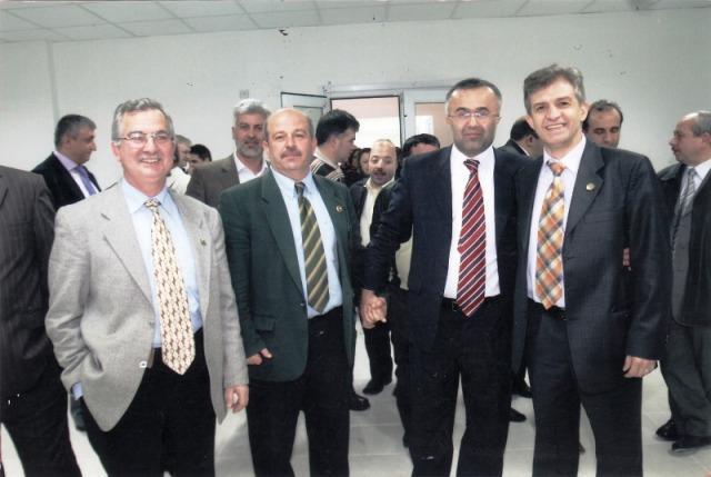 32.jpg - BATI TRAKYA TÜRKLERİ DAYANIŞMA DERNEĞİ ZEYTİNBURNU ŞUBESİ LOKALİN AÇILIŞI