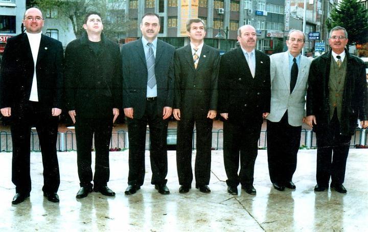 34.jpg - 29 EKİM 2007 TÖRENİNDEN