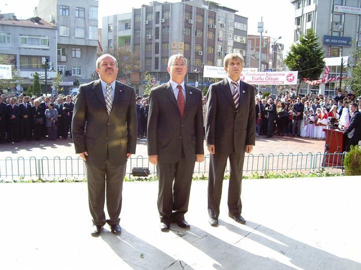 35.jpg - 29 EKİM 2007 TÖRENİNDEN