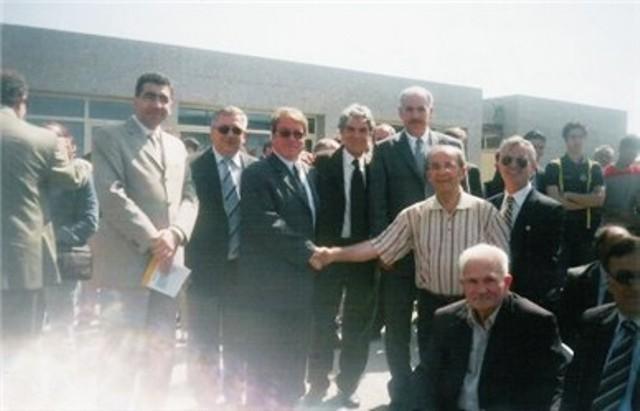 37.jpg - TOPRAK TÖRENİ