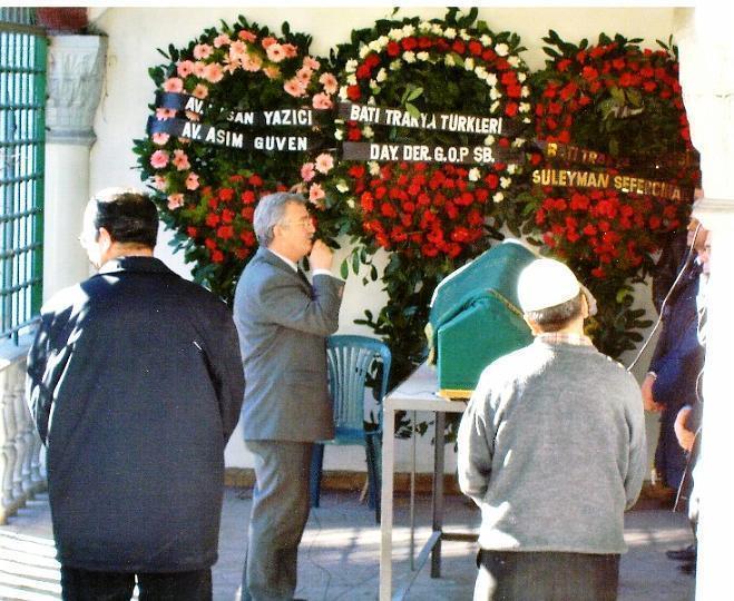 38.jpg - RAHMETLİ VAKIF 2.BAŞKAN SAYIN HASAN BEKİROĞLU CENAZESİ