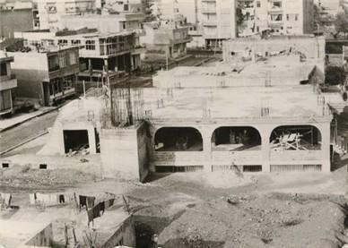 4.jpg - BATITRAKYA CAMİ İNŞAATI