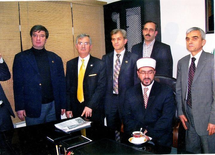 41.jpg - İSKEÇE MÜFTÜSÜ SN.AHMET METE ZİYARETİ