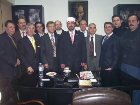 50.jpg - İSKEÇE MÜFTÜSÜ SN.AHMET METE ZİYARETİ