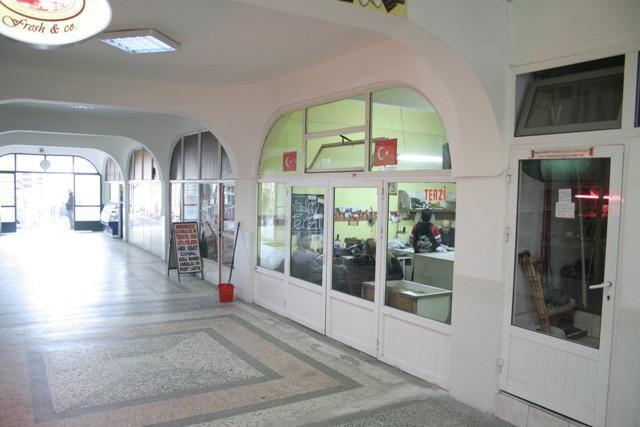 52.jpg - BATI TRAKYA CAMİİ PASAJI