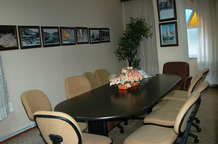 65.jpg - VAKIF TOPLANTI ODASI