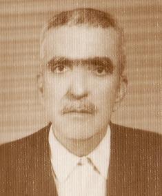 68.jpg - HASAN FAHRİ