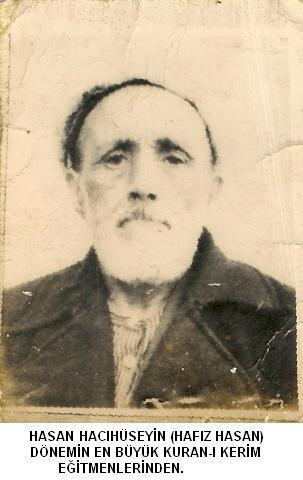 69.jpg - HAFIZ HASAN