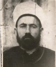 70.jpg - MÜFTÜ SABRİ HOCA