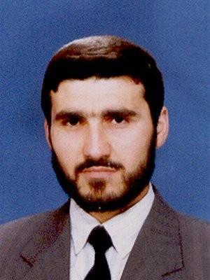 72.jpg - BATI TRAKYA CAMİİ İMAMI MUZAFFER TELLİ