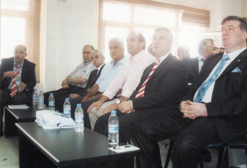 73.jpg - BATI TRAKYA SPOR KULUBÜ KONGRESİNDEN 15/06/2008