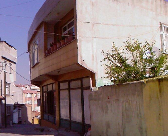 75.jpg - GAZİOSMANPAŞA DAKİ ARSAYI VAKFIMIZA  BAĞIŞLAYAN HAYIRSEVERE YÜNETİM ADINA TEŞEKKÜR EDERİZ.