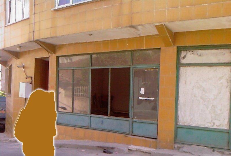 76.jpg - GAZİOSMANPAŞA DAKİ ARSAYI VAKFIMIZA  BAĞIŞLAYAN HAYIRSEVERE YÜNETİM ADINA TEŞEKKÜR EDERİZ.