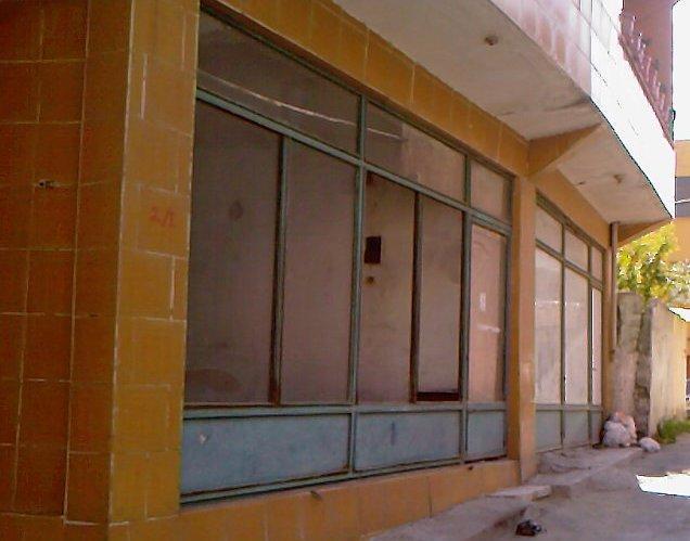 77.jpg - GAZİOSMANPAŞA DAKİ ARSAYI VAKFIMIZA  BAĞIŞLAYAN HAYIRSEVERE YÜNETİM ADINA TEŞEKKÜR EDERİZ.